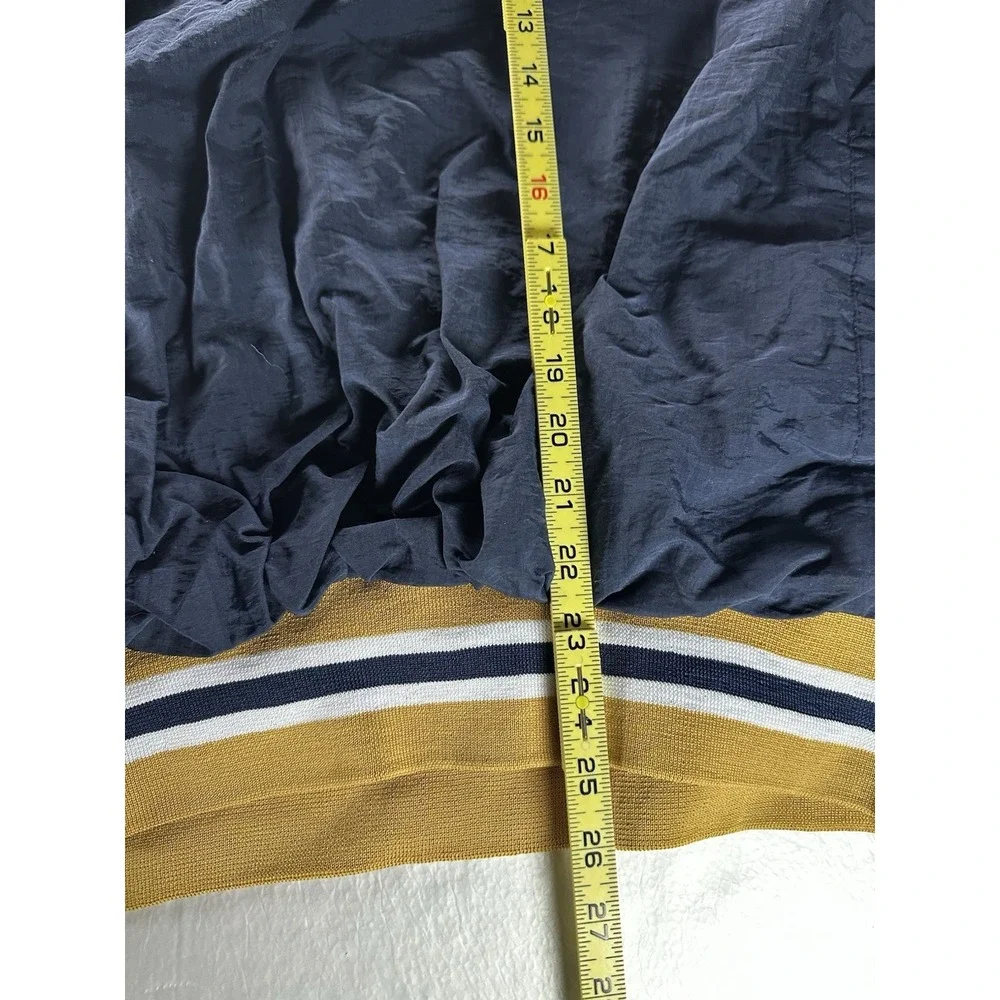 Russell Athletic size men